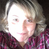 Lynn from Horseheads | Woman | 52 years old | Leo