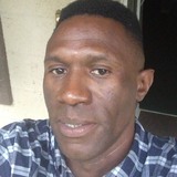 Wendellmcculd2 from Ocala | Man | 53 years old | Scorpio