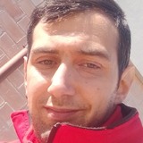 Valeristefanwh from Pescara | Man | 32 years old | Capricorn