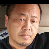 Lee from Charlotte | Man | 46 years old | Pisces