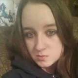 Kayde from Jacksonville | Woman | 31 years old | Sagittarius