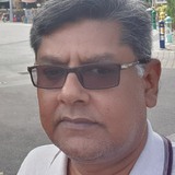 Hami from Kuala Lumpur | Man | 57 years old | Libra