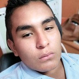 Roberto from Ixtapa | Man | 25 years old | Sagittarius