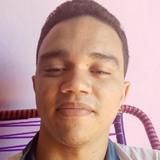 Evangelistaf8M from Sao Domingos do Maranhao | Man | 27 years old | Taurus