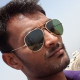 Pragnesh from Mahesana | Man | 32 years old | Sagittarius