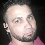 Branco from Miguel Pereira | Man | 43 years old | Scorpio