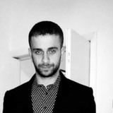 Leonardo from Capua | Man | 28 years old | Scorpio