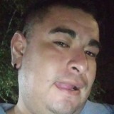 Degantedavidus from Cuernavaca | Man | 35 years old | Pisces