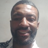 Palexsandro88E from Capinopolis | Man | 42 years old | Capricorn
