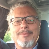 Enxidoof from Luxembourg | Man | 61 years old | Scorpio