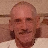 Malanmalan19S from Hickman | Man | 64 years old | Scorpio