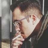 Armando from Rivoli | Man | 28 years old | Cancer