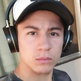 Mariano from Curitiba | Man | 28 years old | Taurus