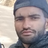 Fan16Luwr from Mantenopolis | Man | 31 years old | Sagittarius