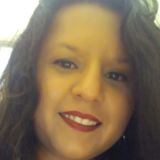 Andy from Mexico | Woman | 37 years old | Sagittarius