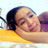 Janenuas from Ajman | Woman | 40 years old | Sagittarius