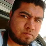 72Alc from Toluca | Man | 45 years old | Libra