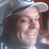 Pereiraxandyw6 from Ribeirao Branco | Man | 49 years old | Scorpio