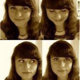 Wendy Van from Utrecht | Woman | 32 years old | Virgo