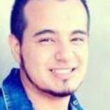 Jose from Morelia | Man | 30 years old | Gemini