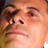 Adreadrianov7 from Capela | Man | 50 years old | Leo