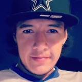 Sombra60 from Milford | Man | 25 years old | Sagittarius