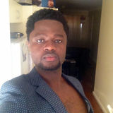 Blacq from Newcastle | Man | 38 years old | Aquarius