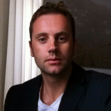 Kees from Lisse | Man | 45 years old | Aquarius