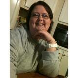 Shelly from Hyannis | Woman | 39 years old | Leo