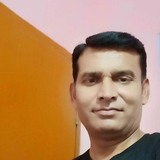 Rajneesh from Haridwar | Man | 40 years old | Pisces