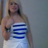 Vivian from Michigan Center | Woman | 42 years old | Virgo