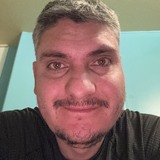Oh19La from Craig | Man | 32 years old | Aquarius