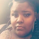 Nasia from Syracuse | Woman | 31 years old | Pisces