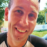 Semancikmilpk from Karlovy Vary | Man | 43 years old | Libra