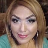 Mimivazquez4Cv from Matamoros | Woman | 57 years old | Capricorn