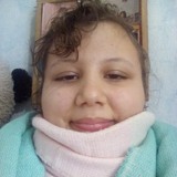 Rociovalientl1 from Del Pilar | Woman | 21 years old | Cancer