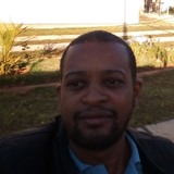 Jtl from Alegre | Man | 50 years old | Sagittarius