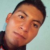 Cg15Km from Atlacomulco | Man | 28 years old | Aquarius