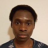 Dembele from Rimini | Man | 27 years old | Scorpio