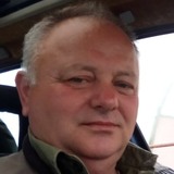 Rodjenicp from Modrica | Man | 59 years old | Libra