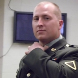 Kensteve from Illinois City | Man | 60 years old | Leo