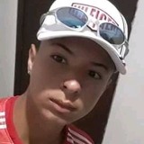 Carlosedsq from Ibaiti | Man | 22 years old | Capricorn