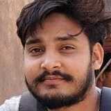 Jeevatramtab1W from Udaipur | Man | 23 years old | Taurus