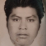 Sygfritchac5Y from Xaltianguis | Man | 40 years old | Leo