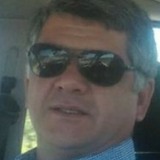 Gustavovendetd from Gualeguay | Man | 50 years old | Aquarius