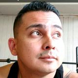 Joey from Lytle | Man | 41 years old | Virgo