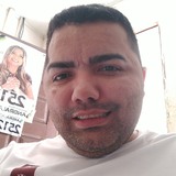 Ursinhoap from Mazagao | Man | 45 years old | Capricorn