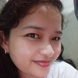 Mae from Buting | Woman | 36 years old | Pisces