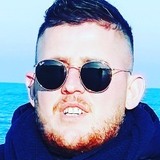 Xhuljancullh3U from Rimini | Man | 28 years old | Capricorn