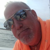 Craiglynchafd from Moriches | Man | 56 years old | Aries